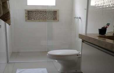 Imagem 11: Casa Condominio Amazonas São josé do Rio Preto