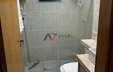 Imagem 15: Sobrado em condomínio Parque Residencial Cândido Portinari, Ribeirão...