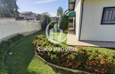 Imagem 3: Casa no bairro Fortaleza para investimento de locação