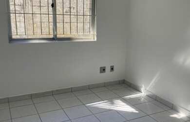 Imagem 6: Condomínio Arezzo