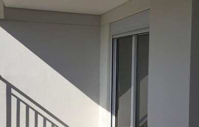 Imagem 15: Apartamento residencial à venda, Vila Guarani Zona Sul , São Paulo