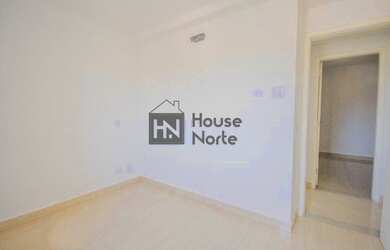 Imagem 14: Apartamento à venda, Vila Ede, São Paulo, São Paulo