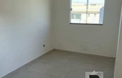 Imagem 8: apartamento novo. Imóvel novo, Área de serviço, 40m² de Áreae1 Banheiro