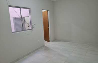 Imagem 8: ALUGO APT° QSB 10!!!