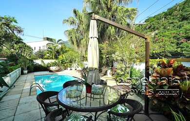 Imagem 7: Casa à venda no Condomínio Floresta. Jacarepaguá. RJ