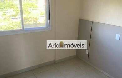 Imagem 5: Apartamento com 3 dormitórios, 90 m² - venda por R$ 680.000,00 ou aluguel...