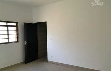 Imagem 9: Casa-Residencial ou Comercial à venda, 250 m² por R$ 650.000 - Boa Vista...