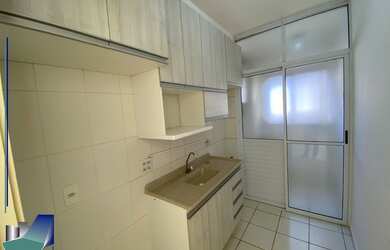 Imagem 12: Apartamento em Ribeirão Preto Aluguel, Locação