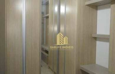 Imagem 7: Apartamento com 2 dormitórios, 83 m² - venda por R$ 447.000 ou aluguel por R$ 2.750/mês