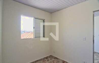 Imagem 7: Casa de Condomínio para Aluguel - Freguesia do Ó, 1 Quarto, 34 m2