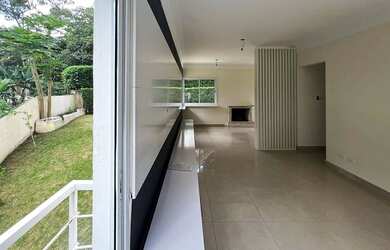 Imagem 8: CARAPICUÍBA - Casa de Condomínio - CHÁCARA SANTA LÚCIA