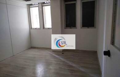 Imagem 12: Conjunto para alugar, 150 m²/ Bela Vista - São Paulo/SP