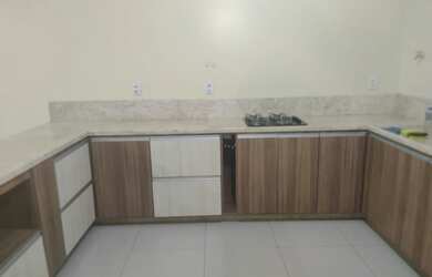 Imagem 7: Casa com 3 dormitórios - venda por R$ 650.000 ou aluguel por R$ 4.500/mês...