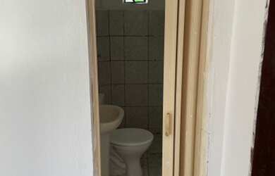 Imagem 5: APARTAMENTO no ARATURI. 1 Vaga na garageme2 Dormitórios