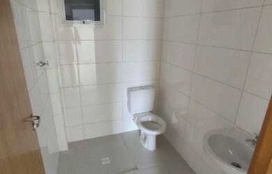 Imagem 14: Apartamento à venda, 121 m² por R$ 635.317,01 - Boqueirão - Praia Grande/SP