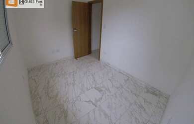 Imagem 14: Sobrado à venda, 65 m² por R$ 264.999,99 - Tude Bastos Sítio do Campo...