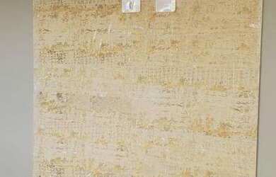 Imagem 8: Sobrado à venda, 72 m² por R$ 214.999,99 - Balneário Esmeralda - Praia...