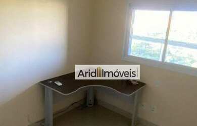 Imagem 3: Apartamento com 3 dormitórios, 90 m² - venda por R$ 680.000,00 ou aluguel...
