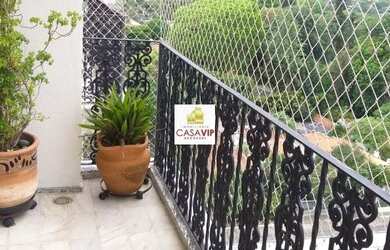 Imagem 3: Apartamento à venda, Conjunto Habitacional Brigadeiro Faria , 110m², 3 dormitórios, 1 suít