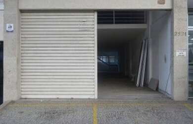 Imagem 2: Loja para alugar, 367 m² por R$ 9.000/mês - São Mateus - Juiz de Fora/MG