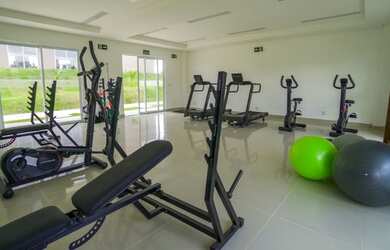 Imagem 7: Terreno à venda, 308 m² por R$ 215.852,00 - Cajupiranga - Parnamirim/RN