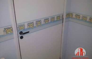 Imagem 16: Linda Casa no Santa Inês