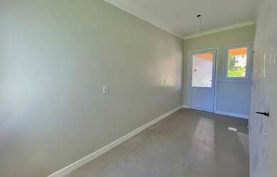 Imagem 7: Casa com 3 dormitórios à venda, 189 m² por R$ 997.000,00 - Country...