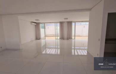 Imagem 4: Rara Casa no Condomínio Clube Paulistano Morumbi