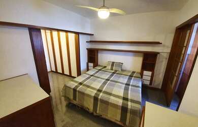 Imagem 14: Cosy apartment with the best view of Rio de Janeiro