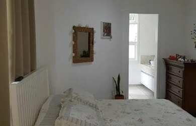 Imagem 2: Casa em condomínio Country Club para venda - Arujá, Sp