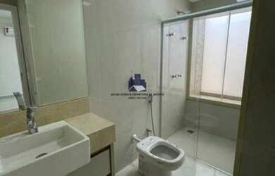 Imagem 10: Casa à venda no Condominio Parque Residencial Damha V - São José do Rio Preto/SP