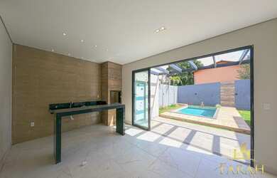 Imagem 1: Casa Arniqueiras Alto Padrão