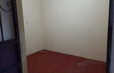 Imagem 14: Casa estância. 5 Banheirose5 Dormitórios