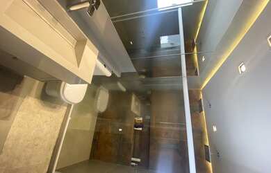 Imagem 9: Casa Rivieira Del sol , disponível para venda ou Locacao com porteira...