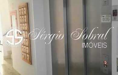 Imagem 3: Rio de Janeiro - Conjunto Comercial/Sala - Recreio dos Bandeirantes