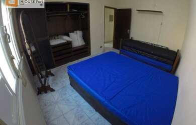 Imagem 11: Casa à venda, 280 m² por R$ 1.399.999,99 - Canto do Forte - Praia Grande/SP