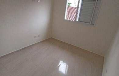 Imagem 5: Sobrado à venda, 72 m² por R$ 329.999,99 - Boqueirão - Praia Grande/SP