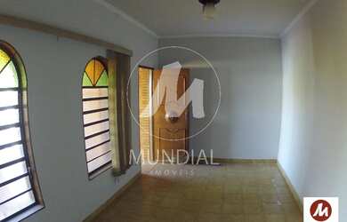 Imagem 5: Casa térrea na rua 2 dormitórios, cozinha planejada