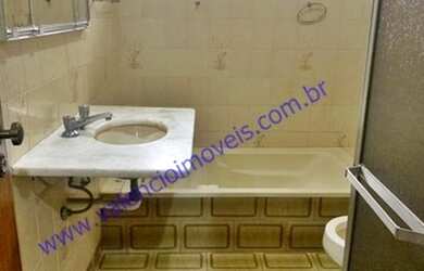 Imagem 13: Locação - Casa - Jardim São Paulo - Americana - SP