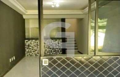 Imagem 4: Casa residencial Condomínio Fechado para Locação R$ 1.800,00 Itapuã...