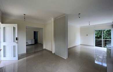 Imagem 5: CARAPICUÍBA - Casa de Condomínio - CHÁCARA SANTA LÚCIA