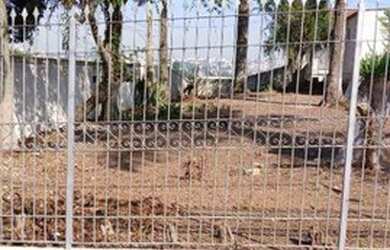 Imagem 11: Terreno ZR3 à venda, 1251 m² por R$ 1.200.000 - Curitiba/PR