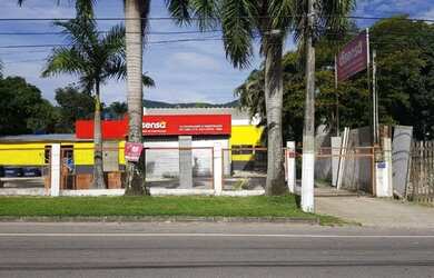 Imagem 1: Terreno à venda, 390 m² por R$ 575.000 - Itaipu - Niterói/RJ - TE1094