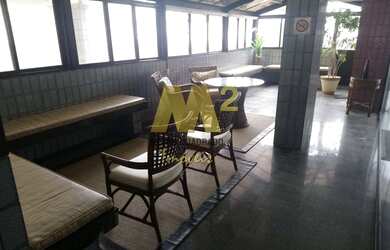 Imagem 15: Apartamento à venda 2 dormitórios. Aviação, Praia Grande