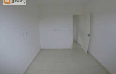 Imagem 11: Sobrado à venda, 53 m² por R$ 224.999,99 - Vila Sônia - Praia Grande/SP