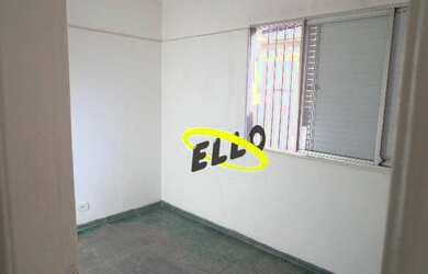 Imagem 14: Sala para alugar, 45 m² por R$ 1.390,00/mês - Jardim Nomura - Cotia/SP