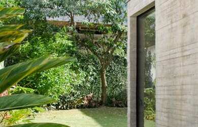 Imagem 3: Casa com 2 dormitórios, 110 m² - venda por R$ 1.380.000,00 ou aluguel...