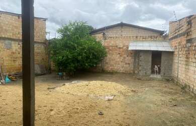 Imagem 3: Vende-se está casa