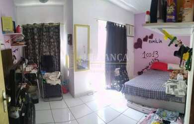 Imagem 8: Casa em condomínio na Taquara, Aceita permuta