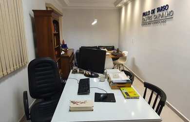 Imagem 15: Consultório para aluguel tem 170 metros quadrados em Jardim Flórida...